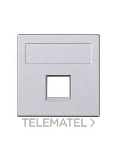 PL.V&D PNA.SG SIMON 500 CIMA 1 CTR