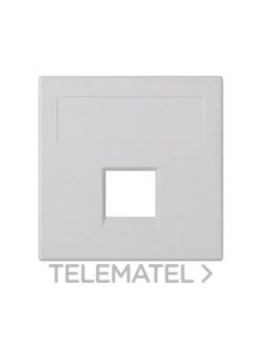 PL.V&D PNA.SG SIMON 500 CIMA 1 CTR