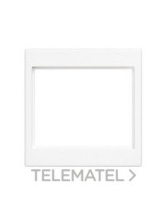 PL.V&D PNA.SG SIMON 500 CIMA 1-2 CTR.SIE