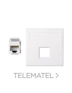 PL.V&D PNA.SG SIMON 500 CIMA 1 CTR.5EU