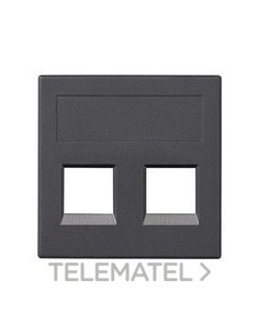 PL.V&D PNA.SG SIMON 500 CIMA 3 MOD.2 CTR