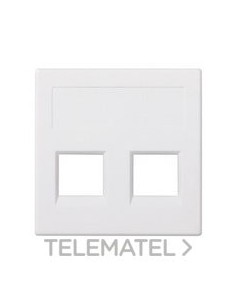 PL.V&D PNA.SG SIMON 500 CIMA 3 MOD.2 CTR