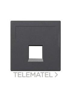 PL.V&D PNA.SG SIMON 500 CIMA 3 MOD.1 CTR