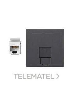 PL.V&D PNA.CG SIMON 500 CIMA CTR.5EU GF.