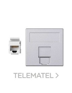 PL.V&D PNA.CG SIMON 500 CIMA CTR.5EU Al