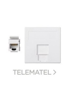 PL.V&D PNA.CG SIMON 500 CIMA CTR.5EU BL