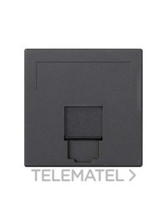 PL.V&D PNA.CG SIMON 500 CIMA CTR.PANDUIT