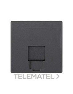 PL.V&D PNA.CG SIMON 500 CIMA CTR.ITT CAN