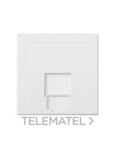 PL.V&D PNA.CG SIMON 500 CIMA CTR.ITT CAN