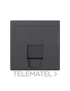 PL.V&D PNA.CG SIMON 500 CIMA CTR.BELDENC