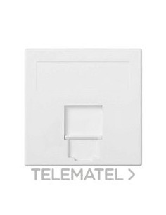 PL.V&D PNA.CG SIMON 500 CIMA CTR.BELDENC