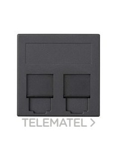 PL.V&D PNA.CG SIMON 500 CIMA 2 CTR.PANDU