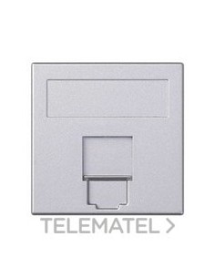 PL.V&D PNA.CG SIMON 500 CIMA CTR.BELDENC