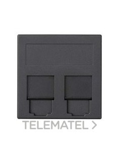 PL.V&D PNA.CG SIMON 500 CIMA 2 CTR.NEXAN