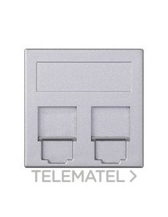 PL.V&D PNA.CG SIMON 500 CIMA 2 CTR.NEXAN