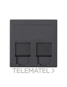 PL.V&D PNA.CG SIMON 500 CIMA 2 CTR.KRONE