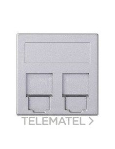 PL.V&D PNA.CG SIMON 500 CIMA 2 CTR.KRONE