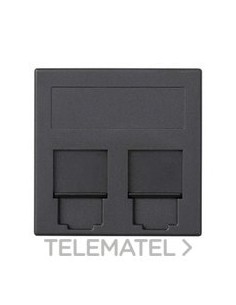 PL.V&D PNA.CG SIMON 500 CIMA 2 CTR.ITT