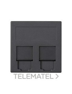 PL.V&D PNA.CG SIMON 500 CIMA 2 CTR.BELDE