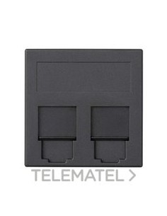 PL.V&D PNA.CG SIMON 500 CIMA 2 CTR