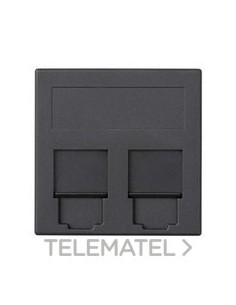 PL.V&D PNA.CG SIMON 500 CIMA 2 CTR