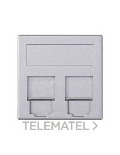 PL.V&D PNA.CG SIMON 500 CIMA 2 CTR.BELDE