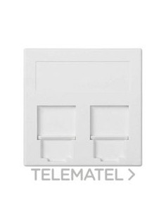 PL.V&D PNA.CG SIMON 500 CIMA 2 CTR.ITT