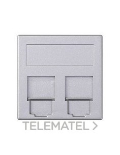 PL.V&D PNA.CG SIMON 500 CIMA 2 CTR