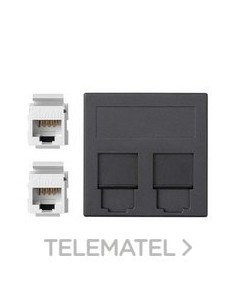 PL.V&D PNA.CG SIMON 500 CIMA 2 CTR.6UTP