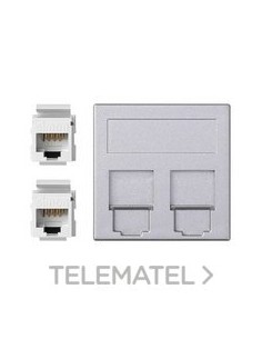 PL.V&D PNA.CG SIMON 500 CIMA 2 CTR.6UTP