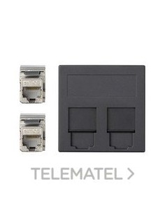 PL.V&D PNA.CG SIMON 500 CIMA 2 CTR.6FTP