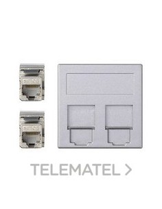 PL.V&D PNA.CG SIMON 500 CIMA 2 CTR.6FTP