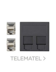 PL.V&D PNA.CG SIMON 500 CIMA 2 CTR.6A