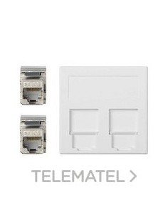 PL.V&D PNA.CG SIMON 500 CIMA 2 CTR.6FTP