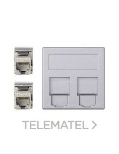 PL.V&D PNA.CG SIMON 500 CIMA 2 CTR.6A