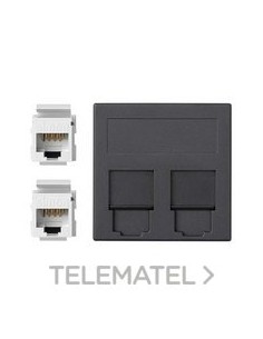 PL.V&D PNA.CG SIMON 500 CIMA 2 CTR.5EU