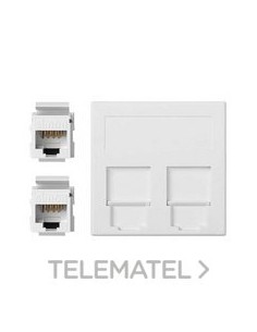 PL.V&D PNA.CG SIMON 500 CIMA 2 CTR.5EU