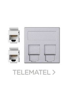 PL.V&D PNA.CG SIMON 500 CIMA 2 CTR.5EU