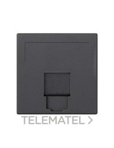 PL.V&D PNA.CG SIMON 500 CIMA 1 CTR.NEXAN