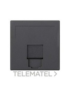 PL.V&D PNA.CG SIMON 500 CIMA 1 CTR.KRONE