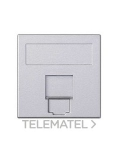 PL.V&D PNA.CG SIMON 500 CIMA 1 CTR.NEXAN