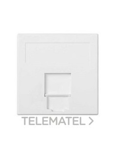 PL.V&D PNA.CG SIMON 500 CIMA 1 CTR.KRONE