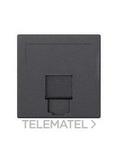 PL.V&D PNA.CG SIMON 500 CIMA 1 CTR