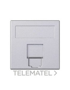 PL.V&D PNA.CG SIMON 500 CIMA 1 CTR.KRONE