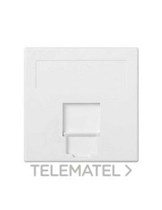 PL.V&D PNA.CG SIMON 500 CIMA 1 CTR