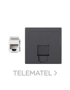 PL.V&D PNA.CG SIMON 500 CIMA 1 CTR.6UTP