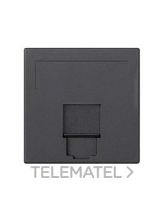 PL.V&D PNA.CG SIMON 500 CIMA 1 CTR