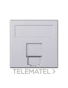 PL.V&D PNA.CG SIMON 500 CIMA 1 CTR