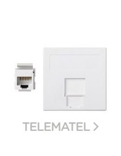 PL.V&D PNA.CG SIMON 500 CIMA 1 CTR.6UTP