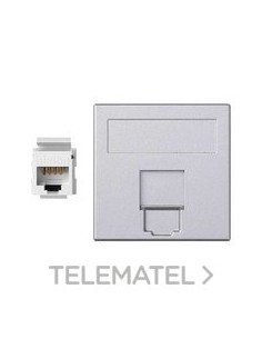 PL.V&D PNA.CG SIMON 500 CIMA 1 CTR.6UTP